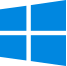 Programs for Windows PCs
