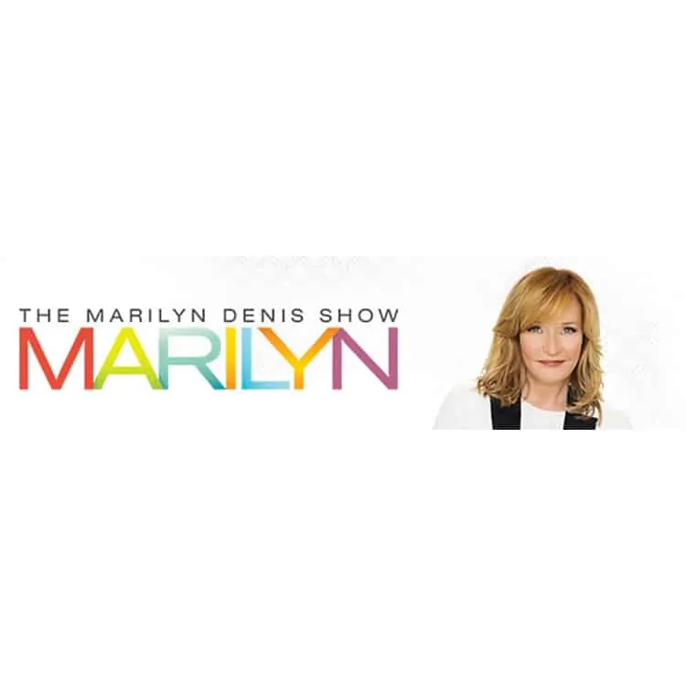 marilyn_logo
